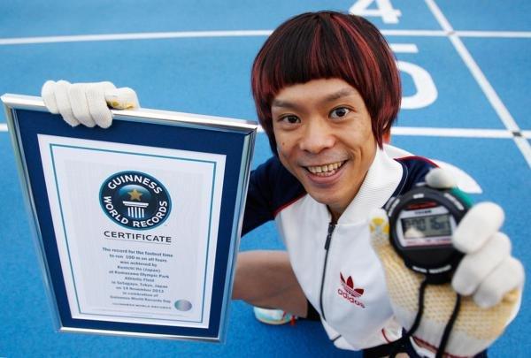 女子10000米长跑世界纪录：挑战与荣耀的象征