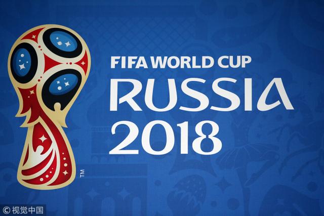 2022年世界杯晋级规则及2026年改制：国足面临的机遇与挑战