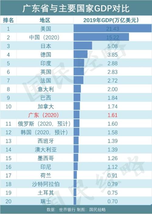 国际乒联第37周排名：中国队领跑，多位球员排名飙升